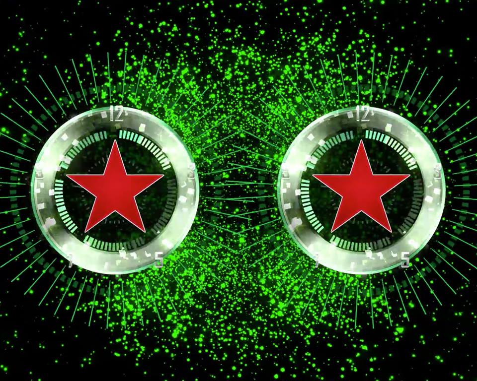 rgb.vn_tung-khi-xong-dat-rgb_02