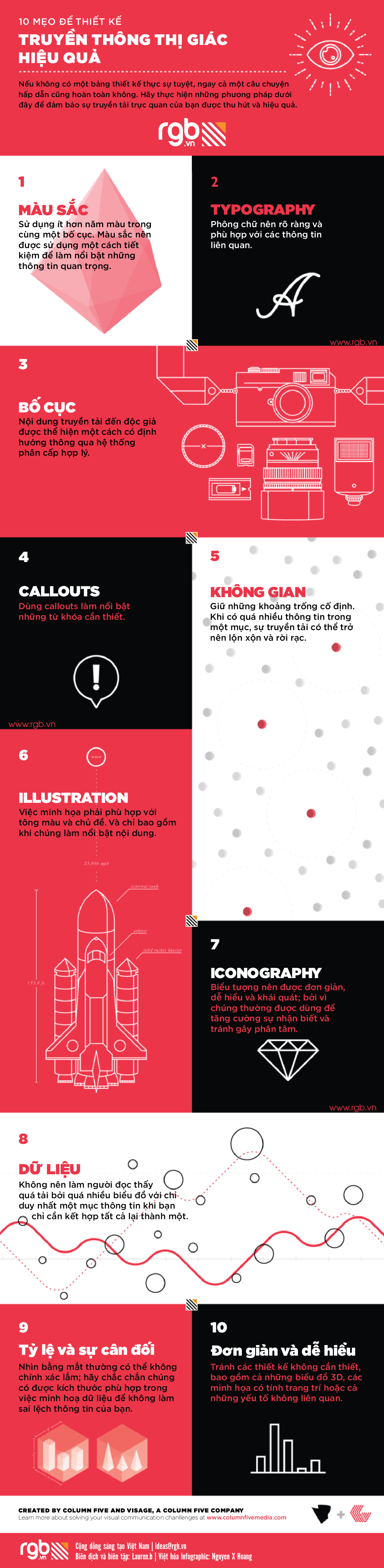 rgb_creative_10_tips_visual_communication_truyen_thong_thi_giac