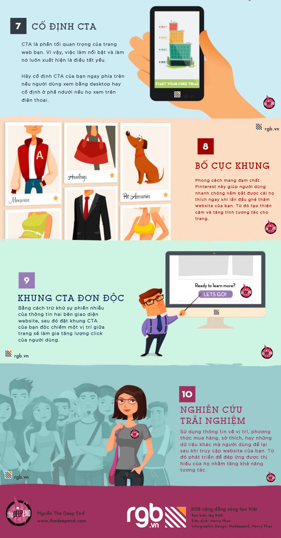 rgb_creative_10_xu_huong_thiet_ke_web_ux_2016_03