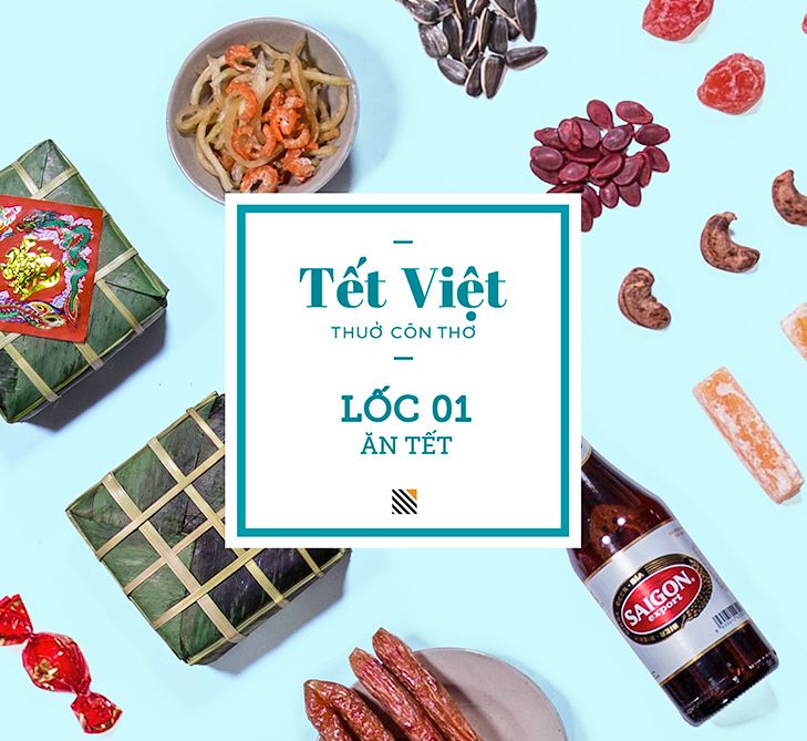 rgb_creative_stock_tet_binh_than_01