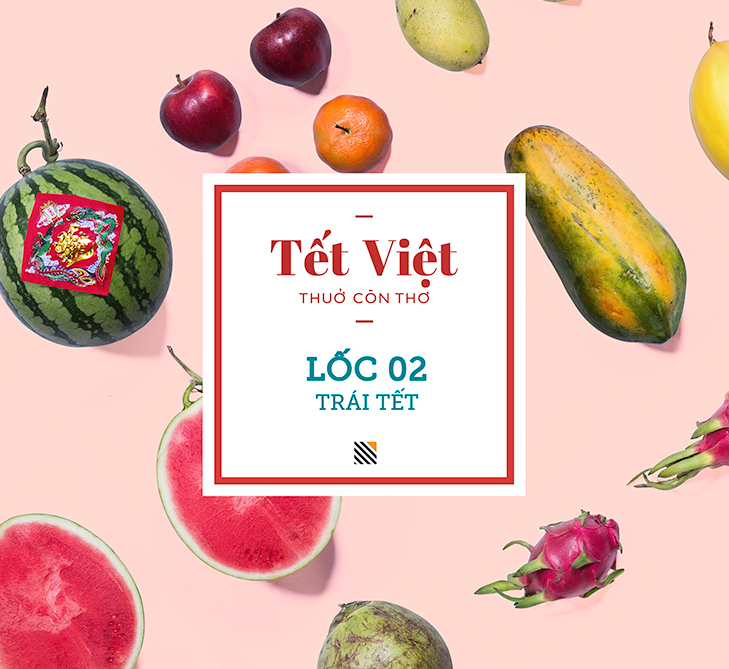 rgb_creative_stock_tet_binh_than_02