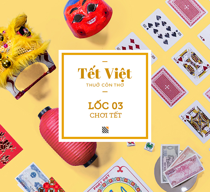 rgb_creative_stock_tet_binh_than_03