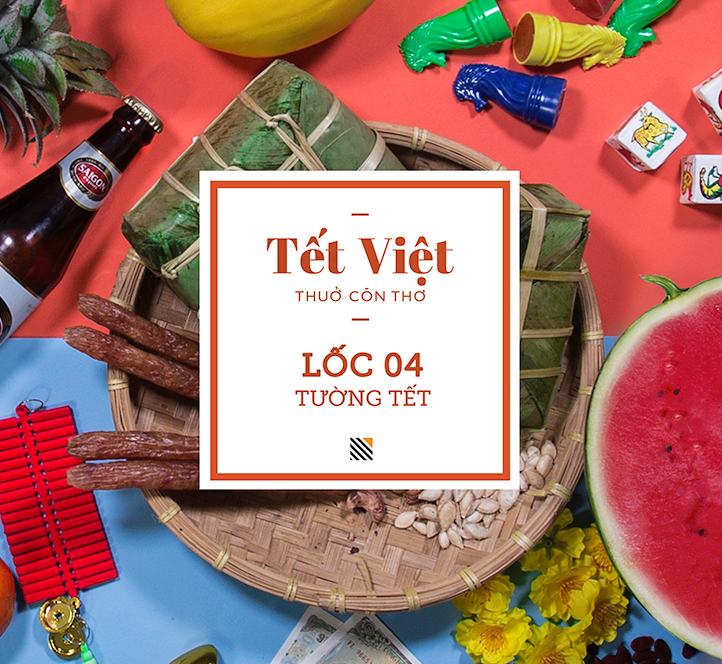 rgb_creative_stock_tet_binh_than_04