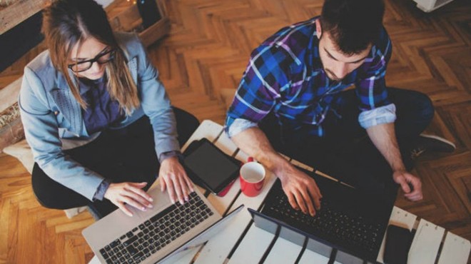 rgb_fpt_arena_image003_2