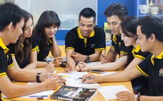 rgb_fpt_arena_image005_1