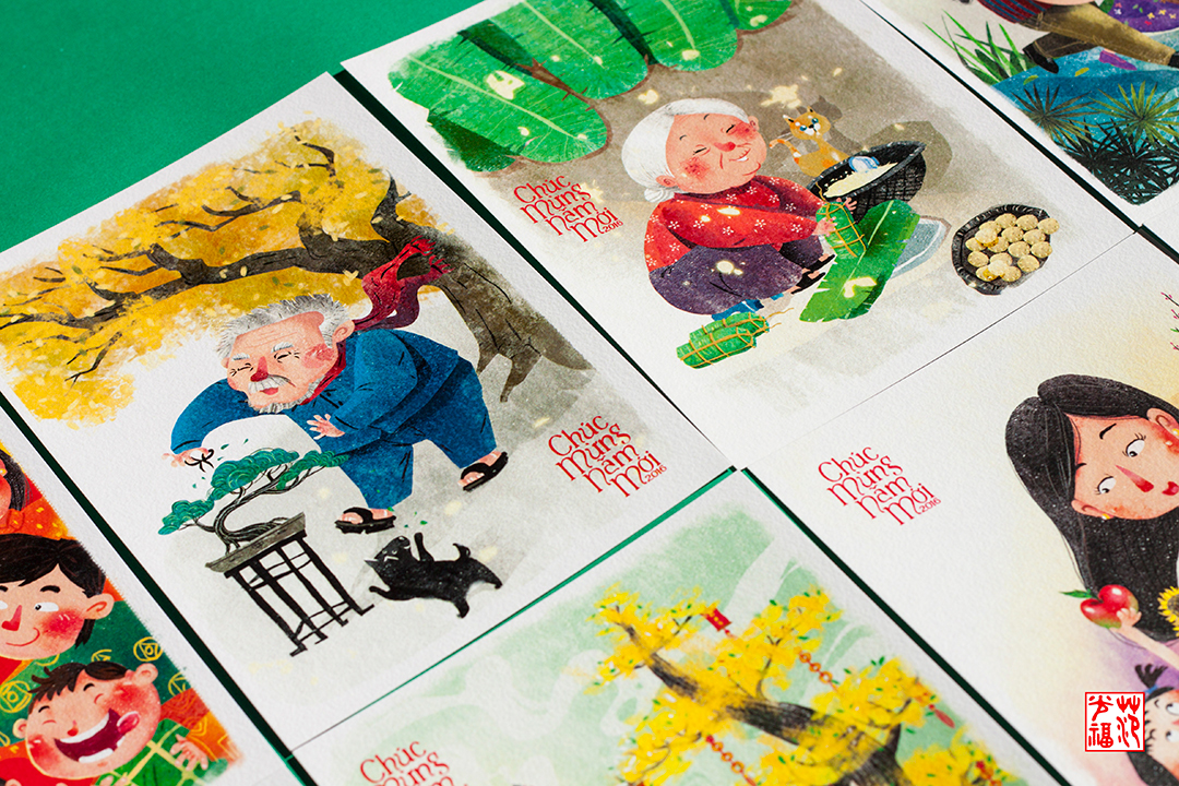 rgb_new_year_family_postcard_01