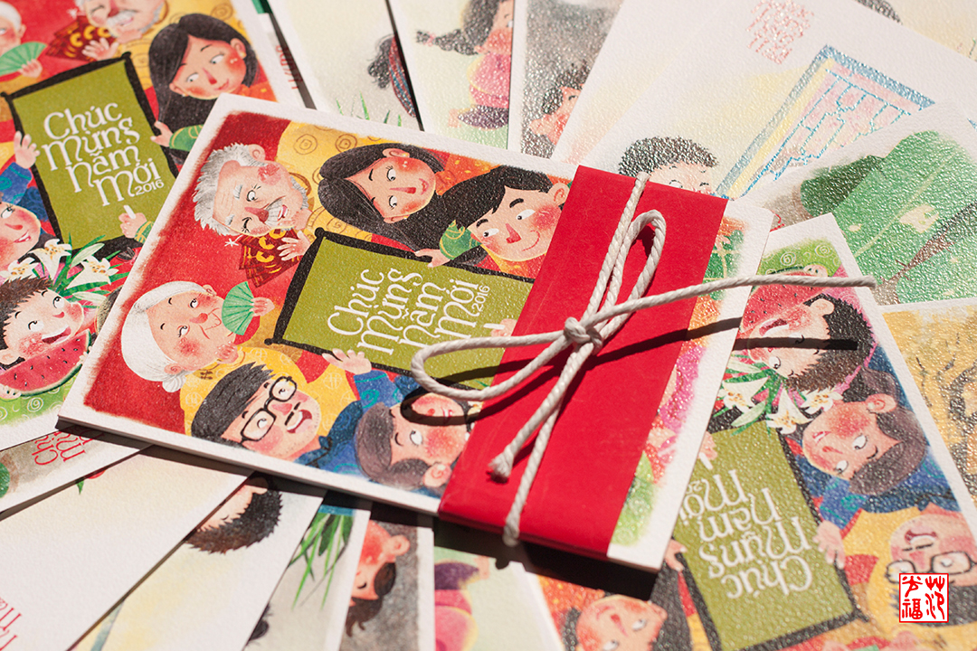 rgb_new_year_family_postcard_02