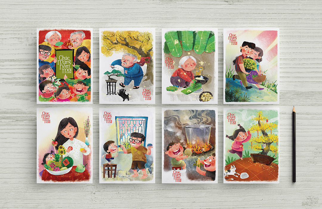 rgb_new_year_family_postcard_03