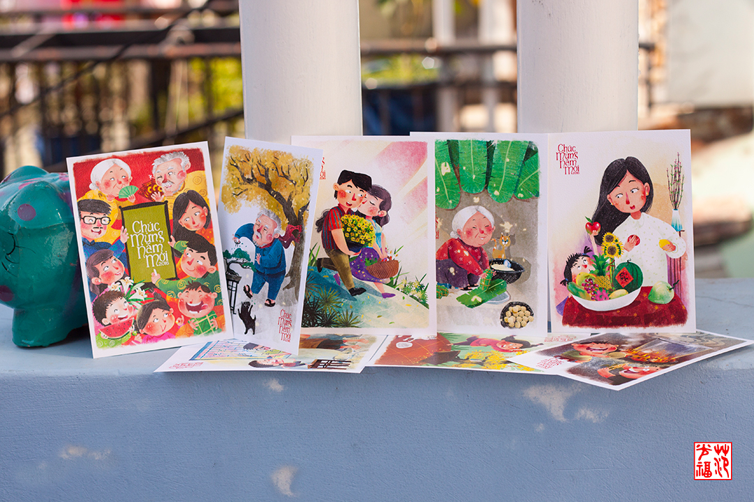 rgb_new_year_family_postcard_04