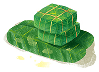 rgb_new_year_family_postcard_05