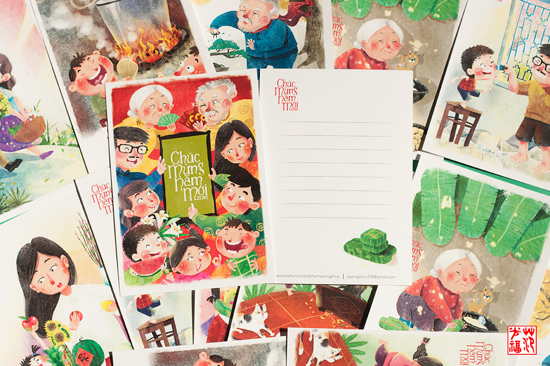 rgb_new_year_family_postcard_06