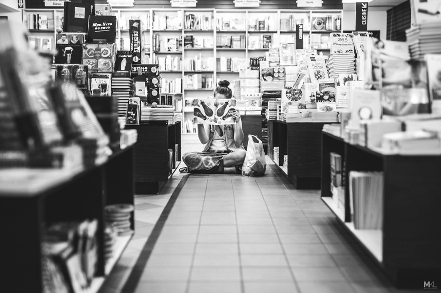 rgb_photography-an-tuong-04_03