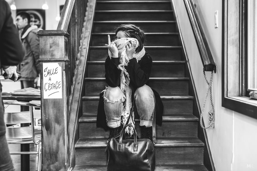 rgb_photography-an-tuong-04_04