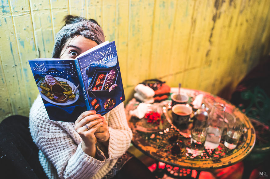 rgb_photography-an-tuong-04_06