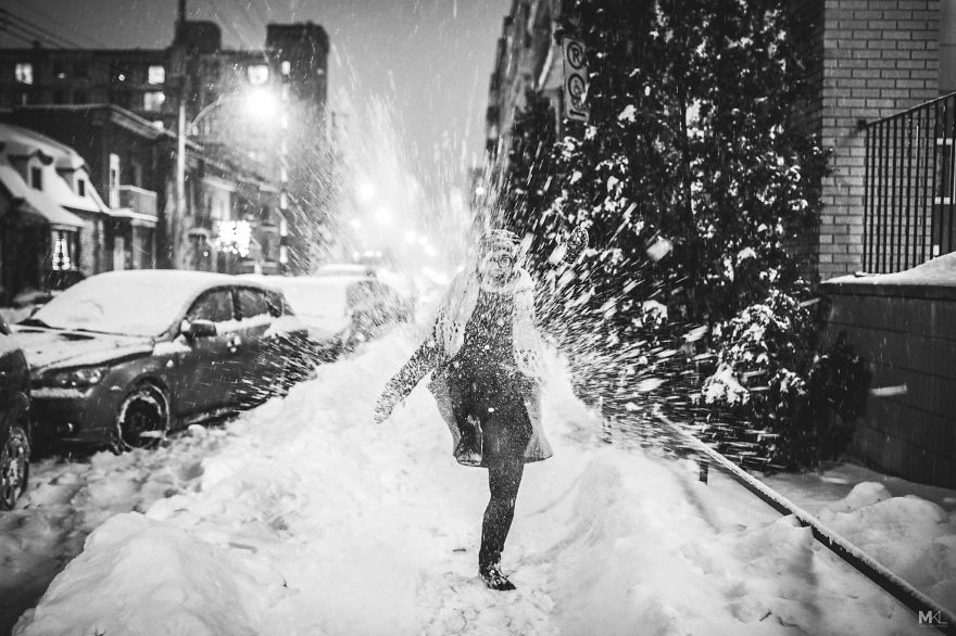 rgb_photography-an-tuong-04_07