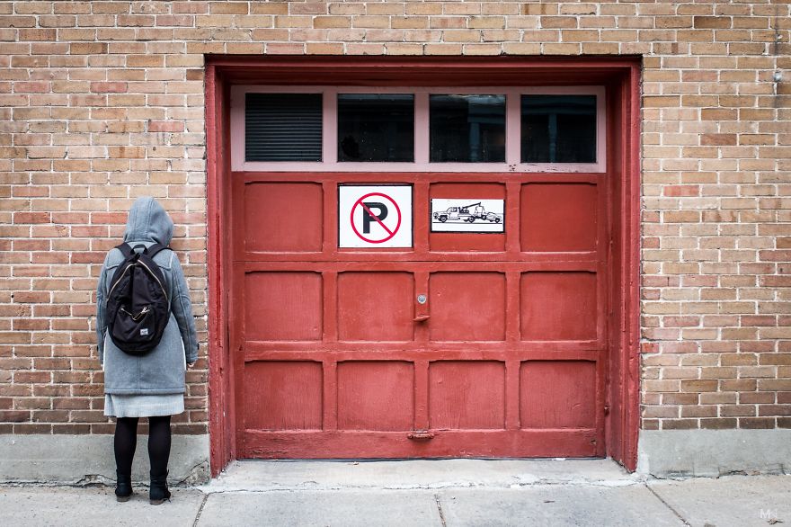 rgb_photography-an-tuong-04_08