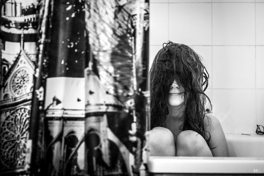 rgb_photography-an-tuong-04_09