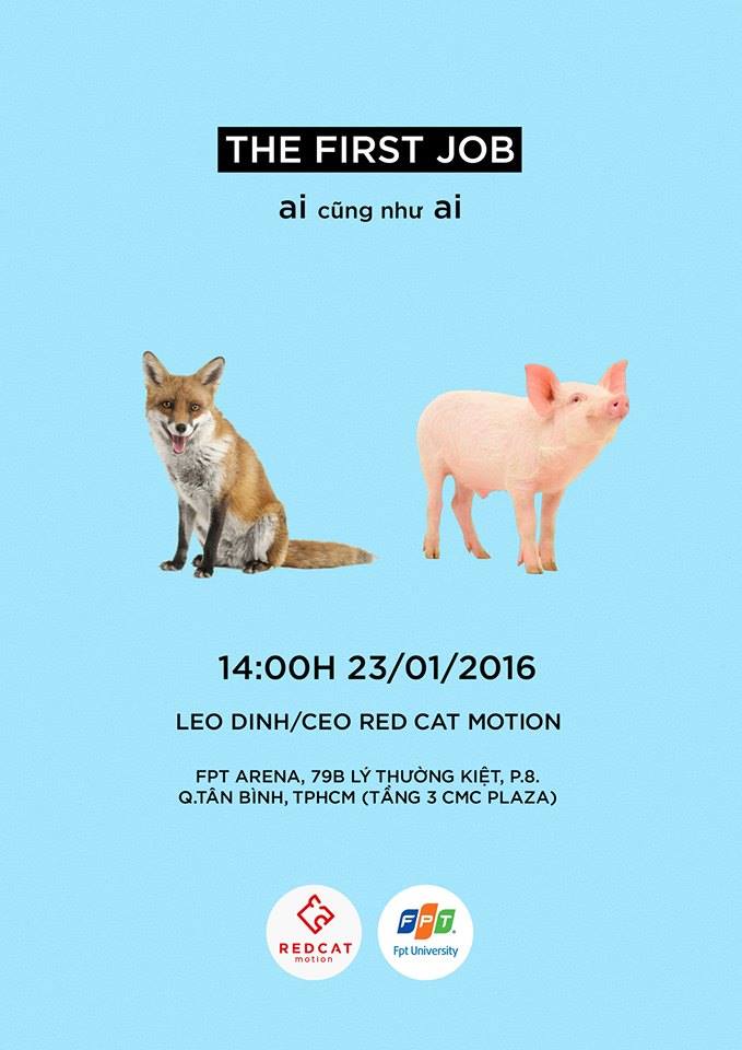 rgb_vn_fpt_arean_first_jobs_redcatmotion