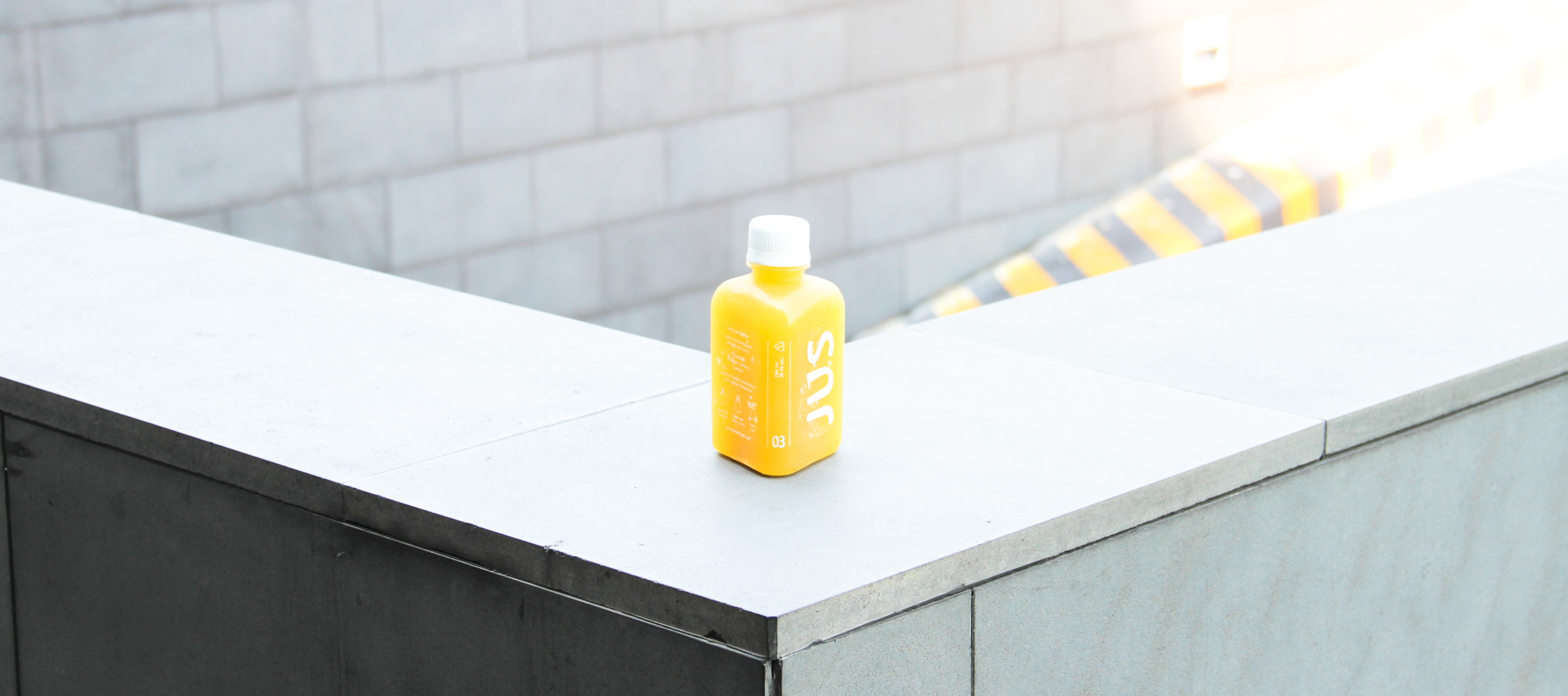 sang-tao-tu-thuc-uong-juice-up-saigon-01