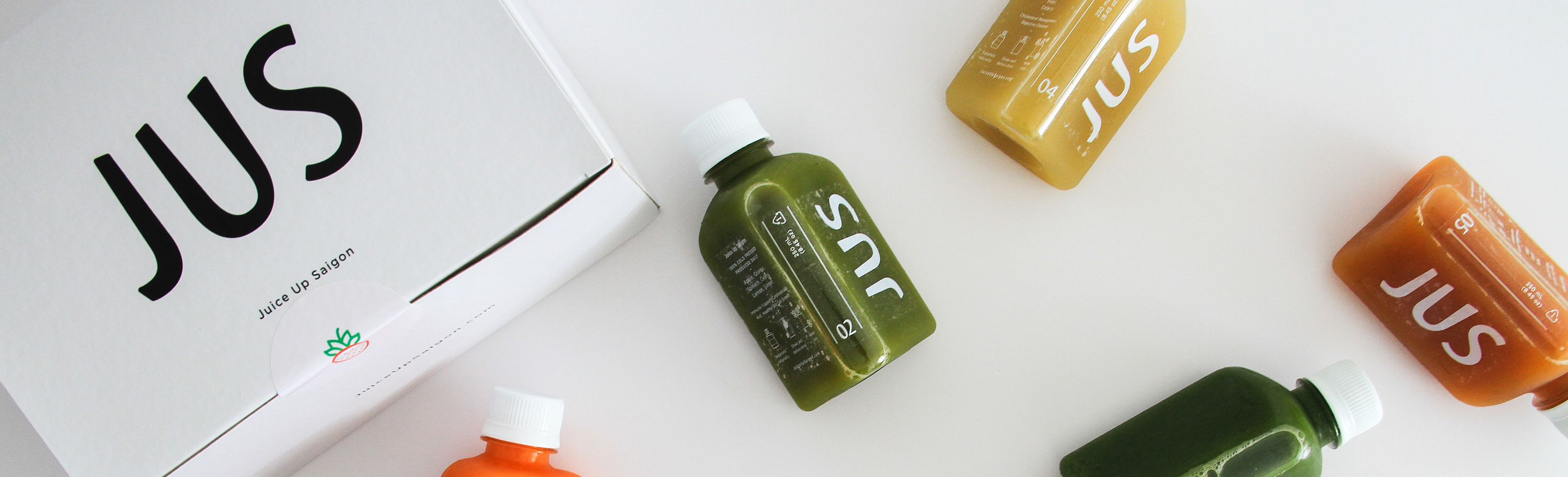 sang-tao-tu-thuc-uong-juice-up-saigon-02