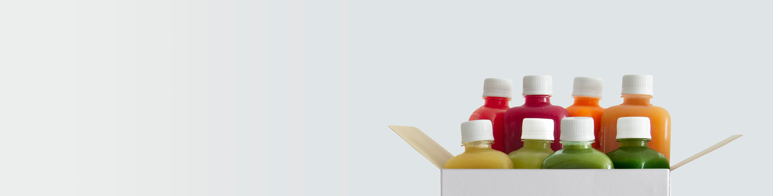 sang-tao-tu-thuc-uong-juice-up-saigon-03