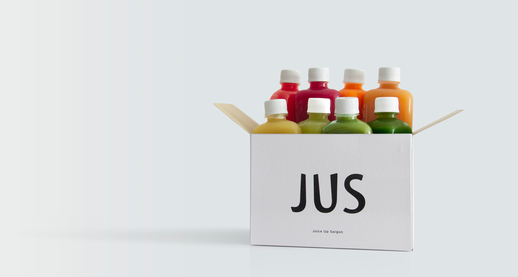 sang-tao-tu-thuc-uong-juice-up-saigon-04