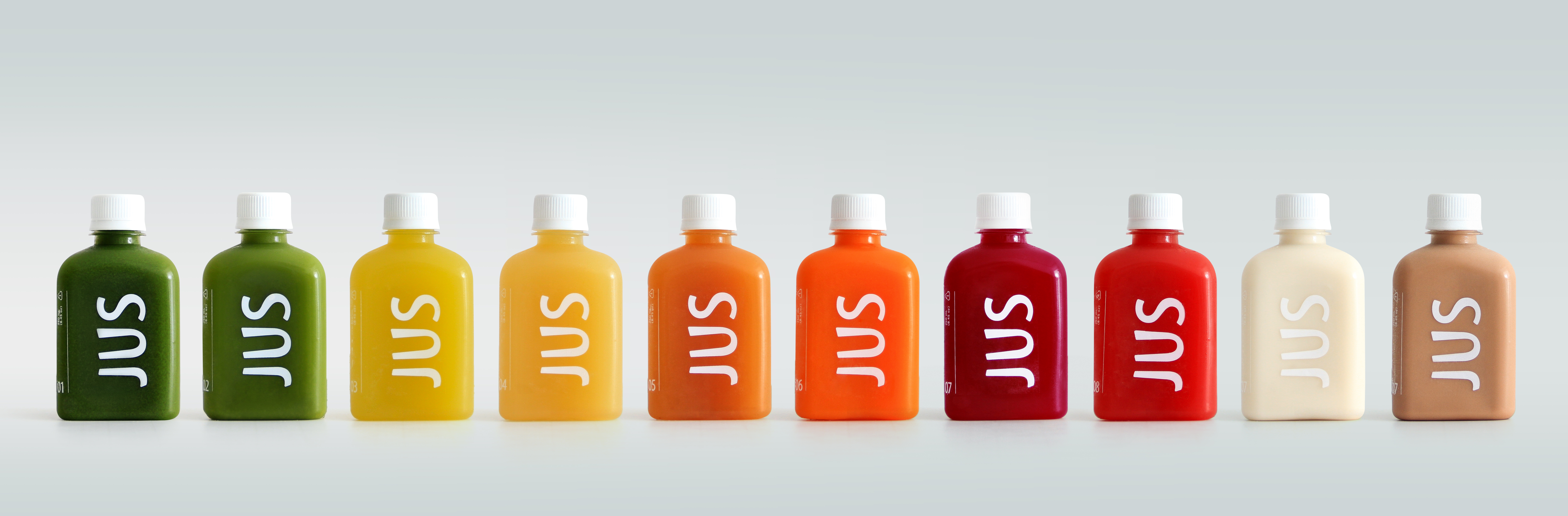 sang-tao-tu-thuc-uong-juice-up-saigon-05