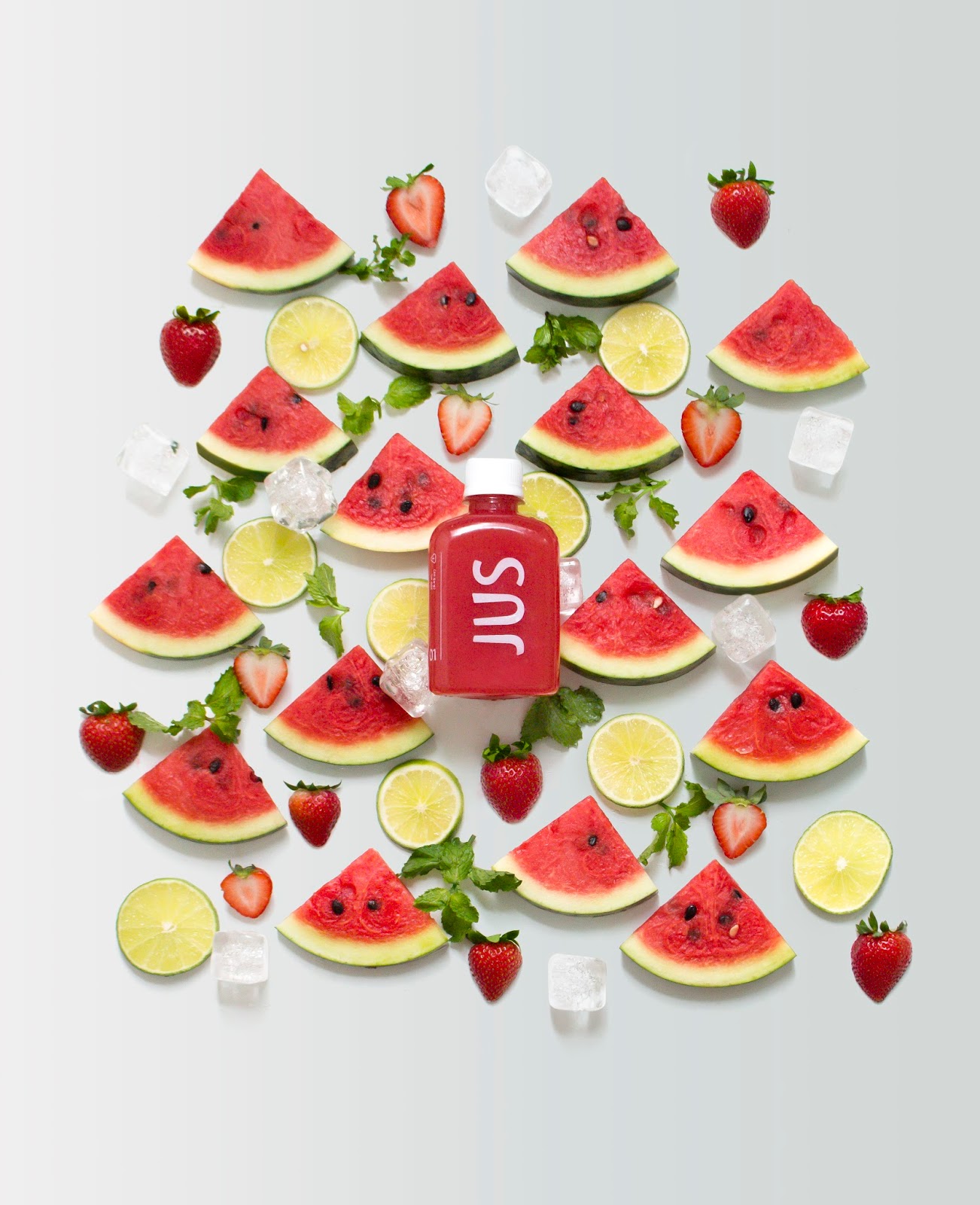 sang-tao-tu-thuc-uong-juice-up-saigon-06