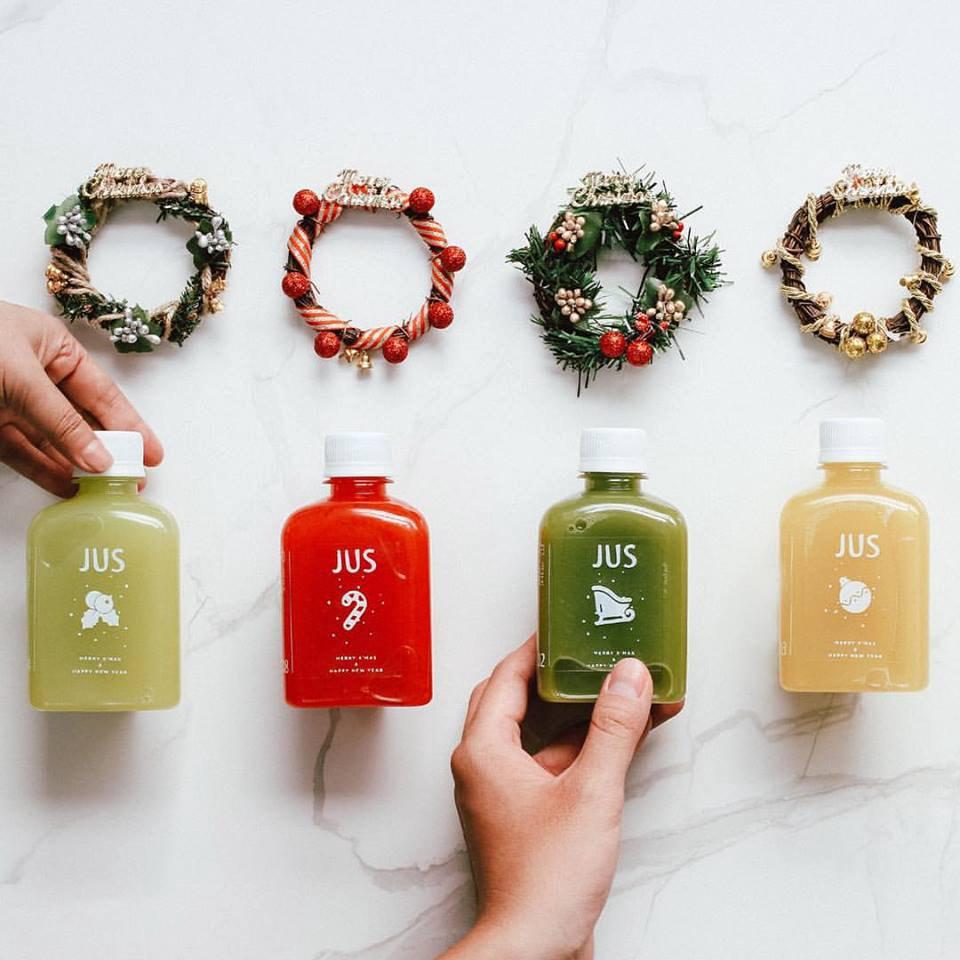 sang-tao-tu-thuc-uong-juice-up-saigon-07