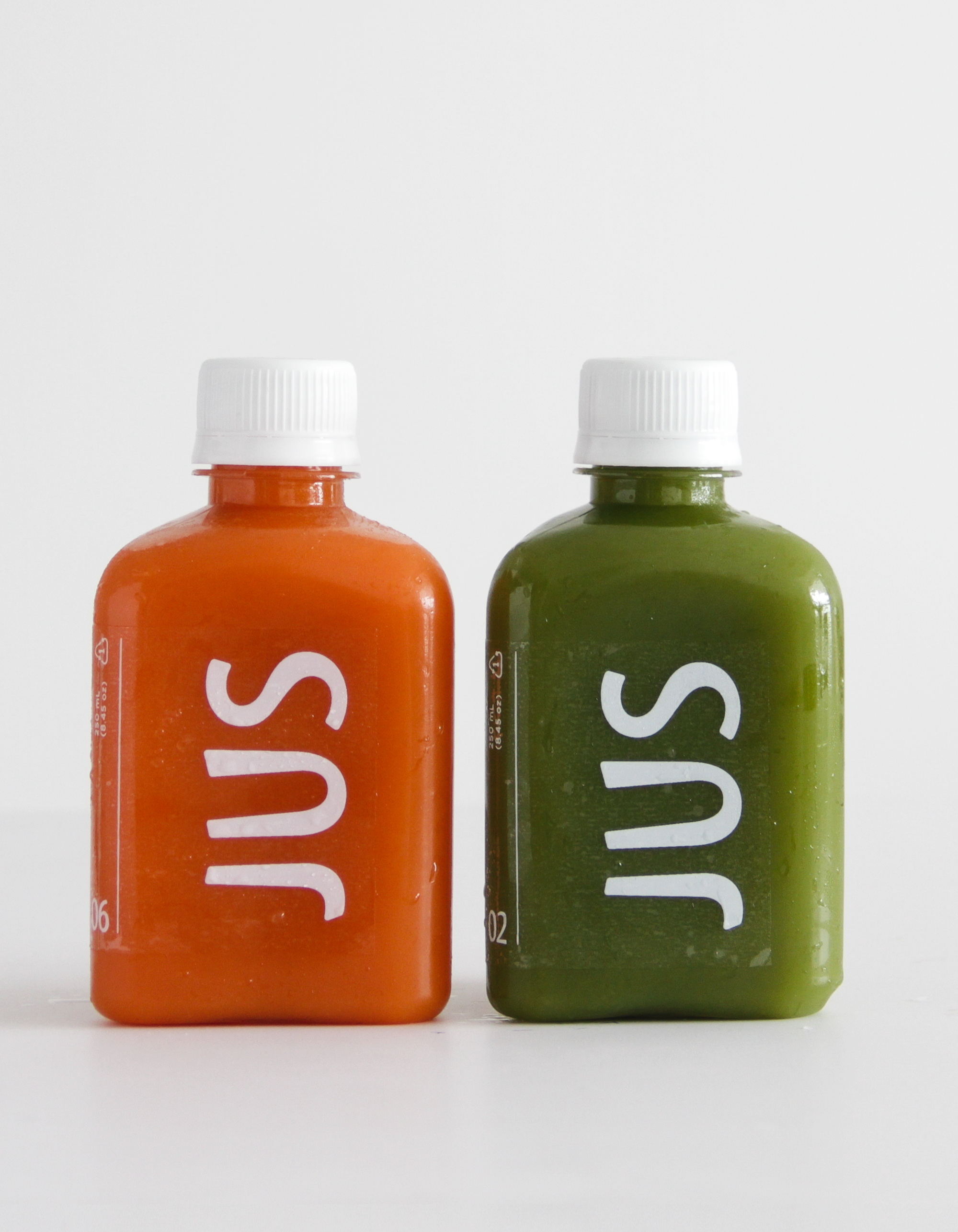 sang-tao-tu-thuc-uong-juice-up-saigon-10