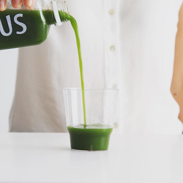 sang-tao-tu-thuc-uong-juice-up-saigon-11