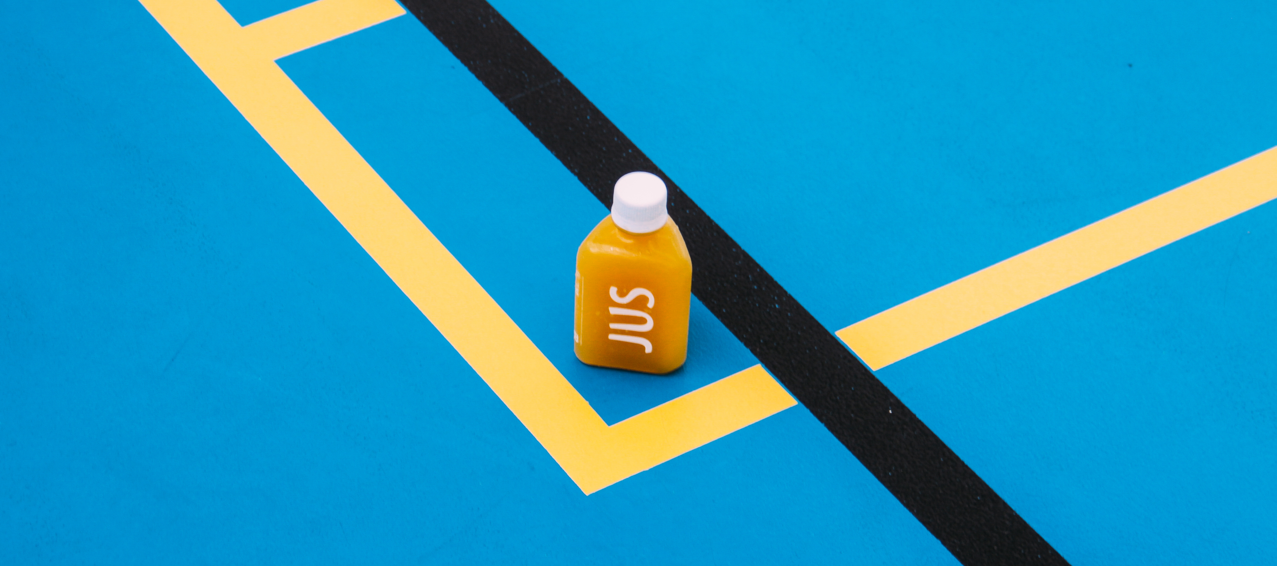 sang-tao-tu-thuc-uong-juice-up-saigon-12