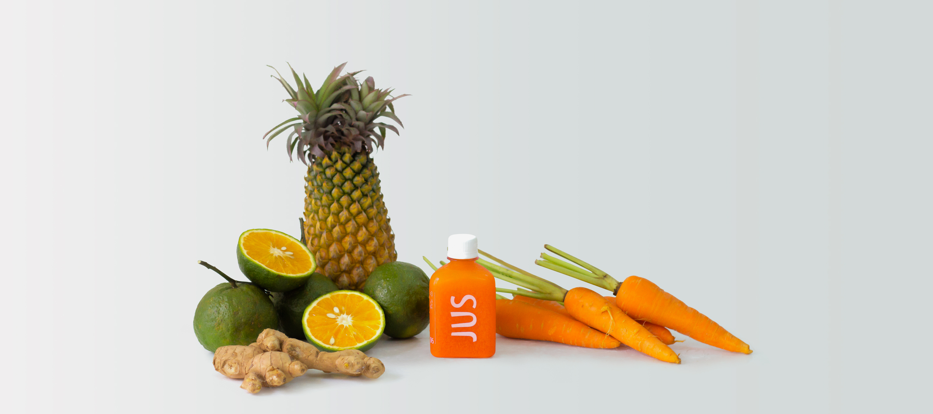 sang-tao-tu-thuc-uong-juice-up-saigon-13