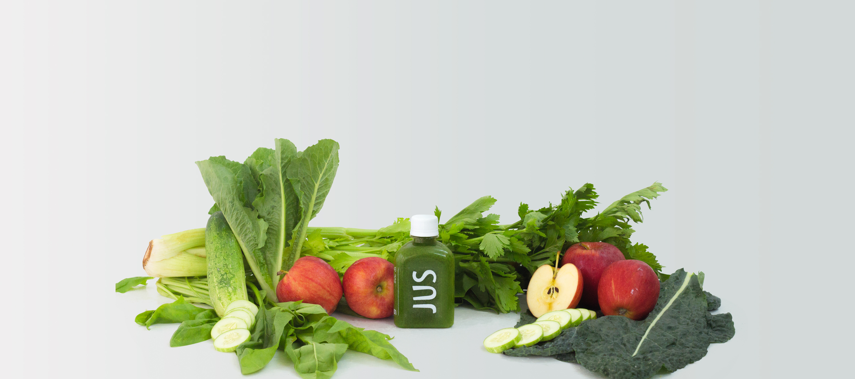 sang-tao-tu-thuc-uong-juice-up-saigon-14