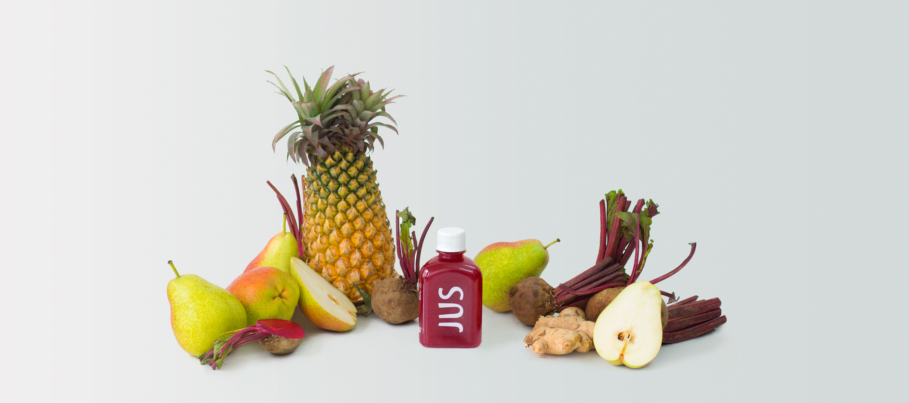 sang-tao-tu-thuc-uong-juice-up-saigon-15