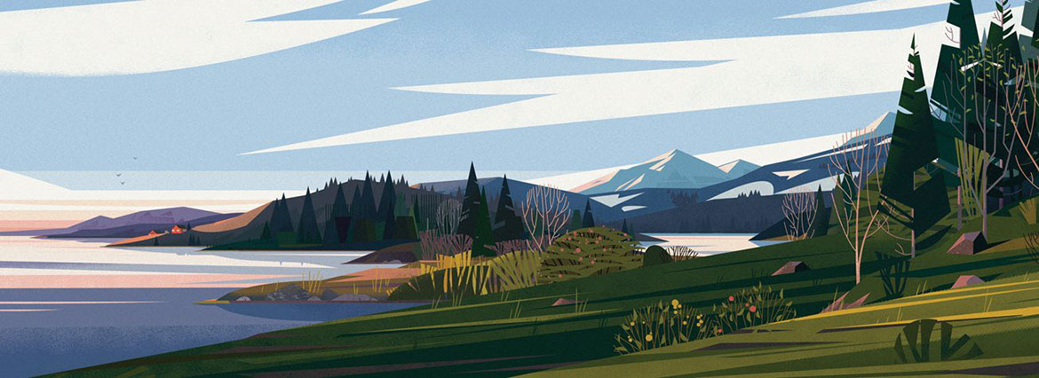 45bc6a20404057.562eabda89050