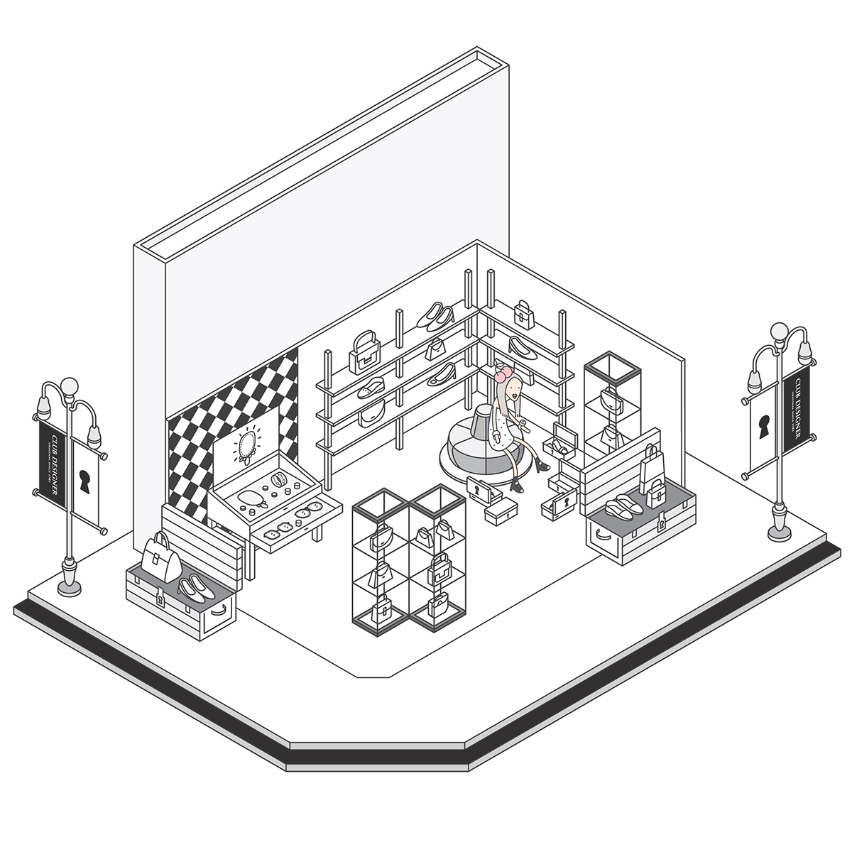 Building_F1_expanded