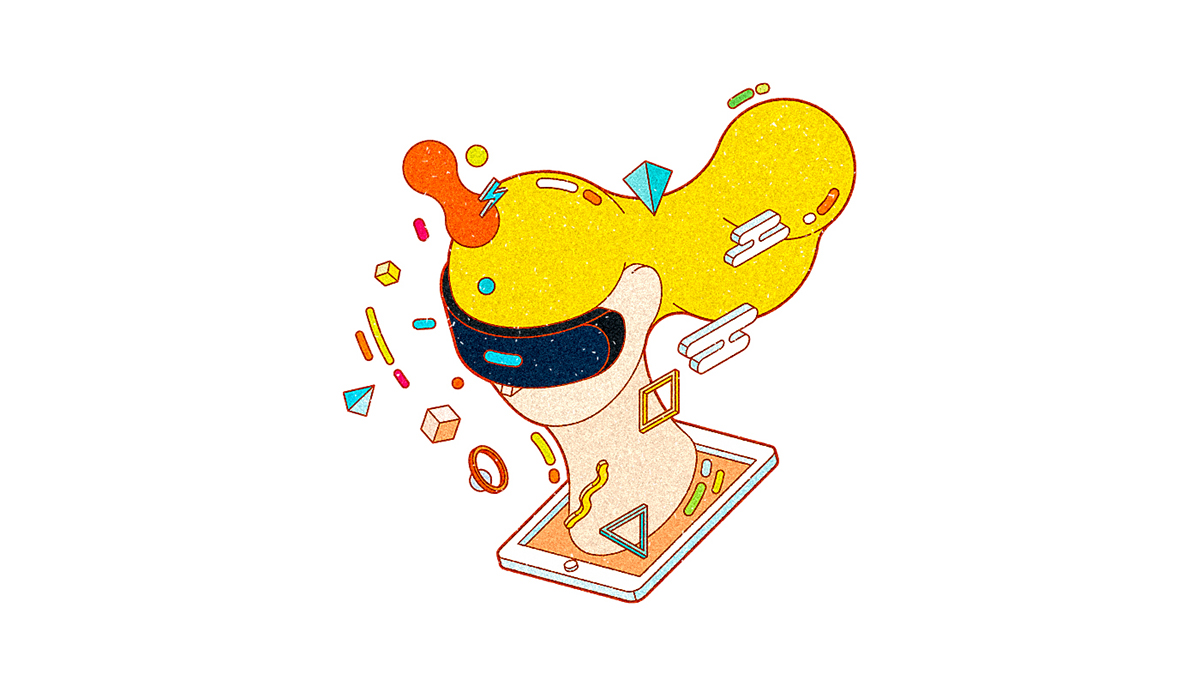 Commissioned Works - Late 2015