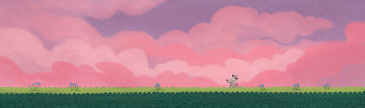 OkCupid - Courtship Traditions by Daniel Shaffer _1