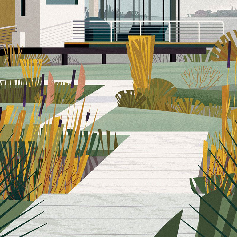 RGB.vn_CRUSCHIFORM_Cruschiform