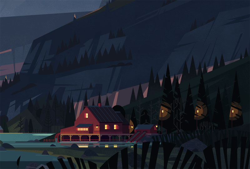 RGB.vn_CRUSCHIFORM_HYDRO-POWER_01