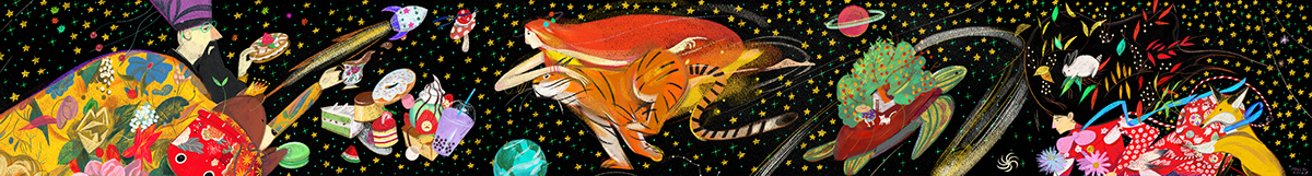 RGB.vn_Jon Lau_01_Space Tea