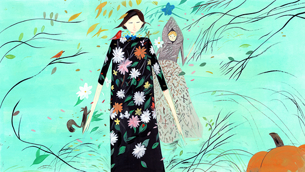 RGB.vn_Jon Lau_Cinderella_03