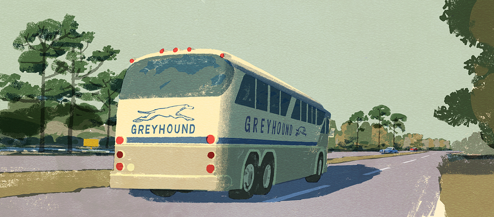 RGB.vn_Tatsuro Kiuchi_02_ Going Home