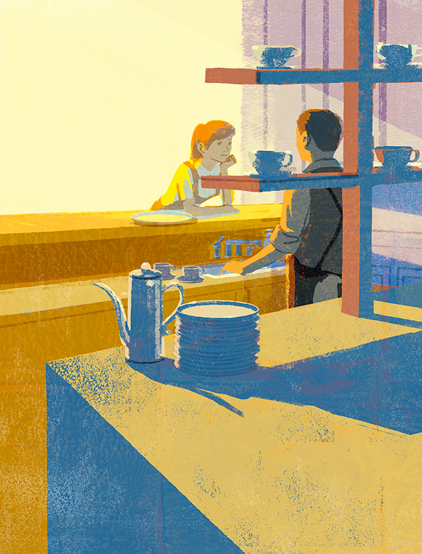 RGB.vn_Tatsuro Kiuchi_03_Cafe Trnka