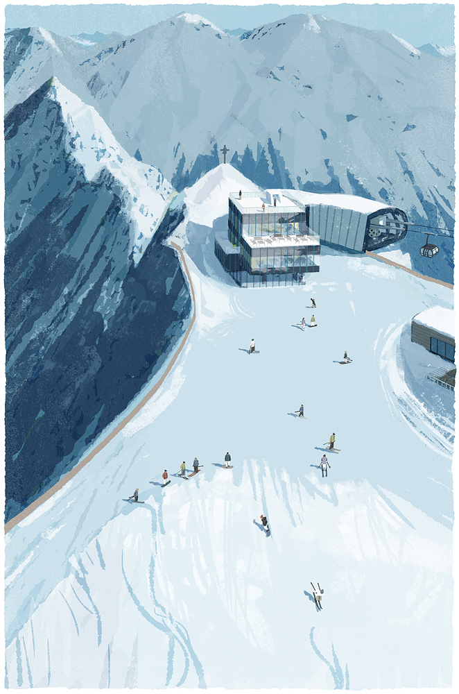 RGB.vn_Tatsuro Kiuchi_04_IN THE FOOTSTEPS OF BOND