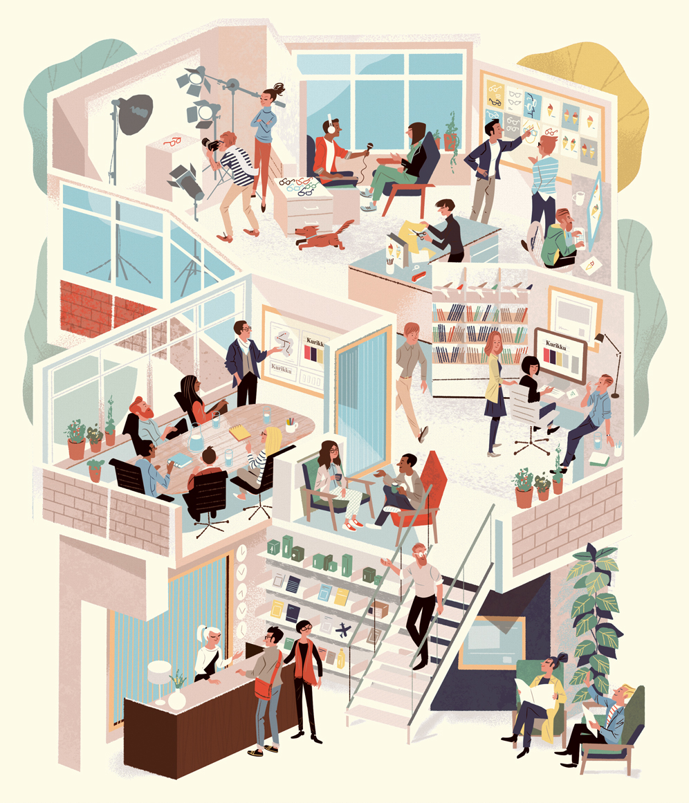 RGB.vn_Winkreative Monocle magazine