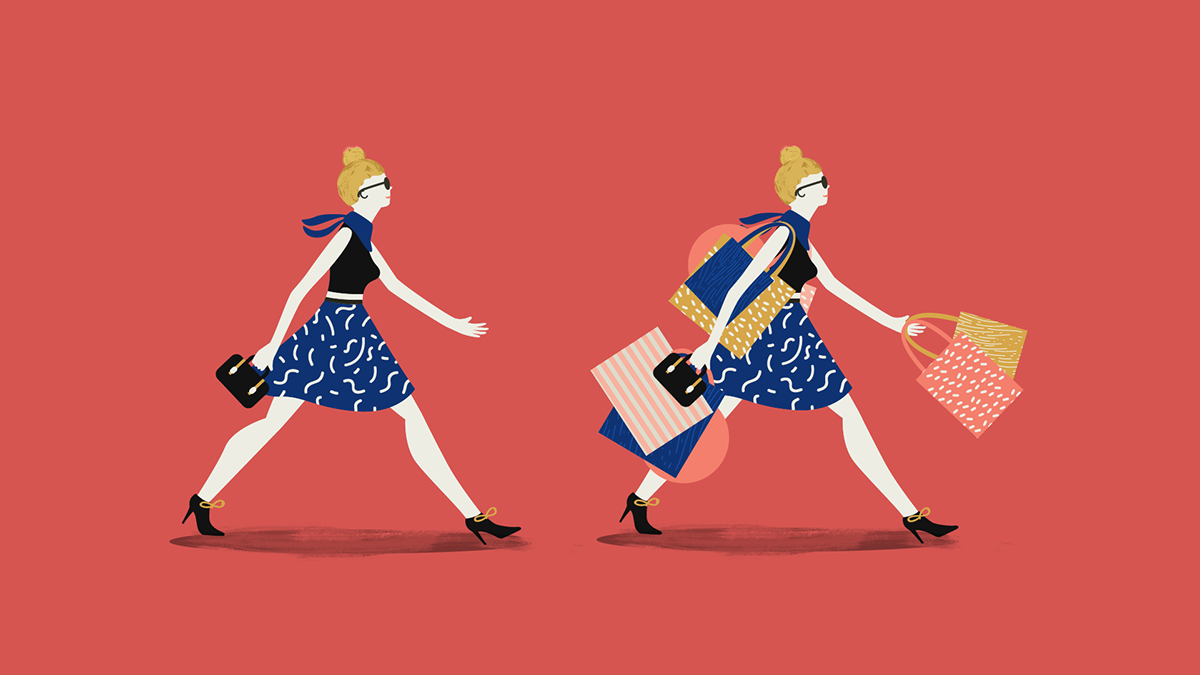 a6e26832465867.5684482f42b3a