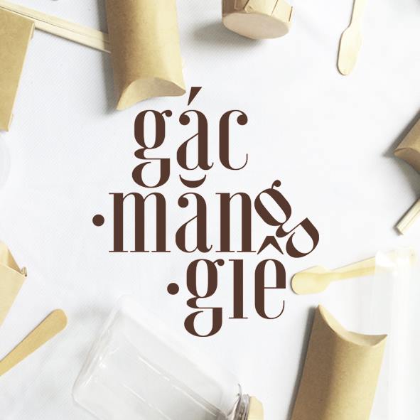 an-vat-cung-gac-mang-gie-01