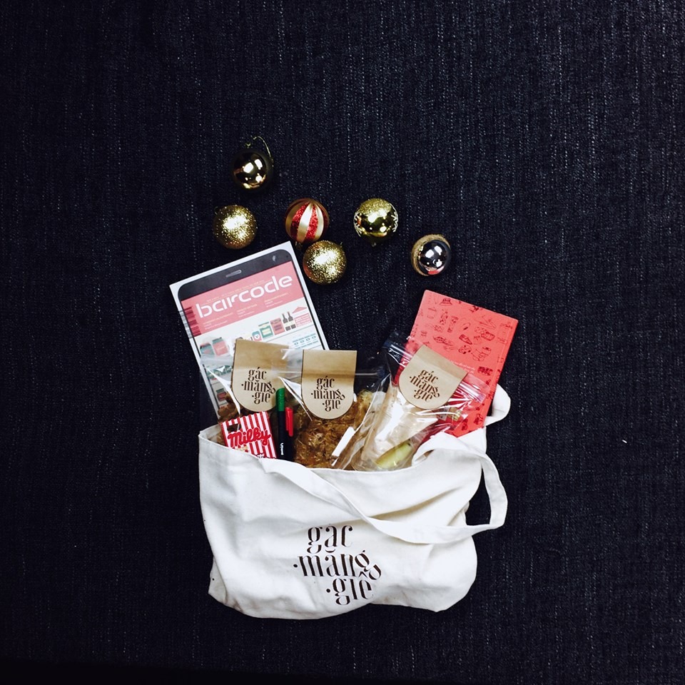 an-vat-cung-gac-mang-gie-02